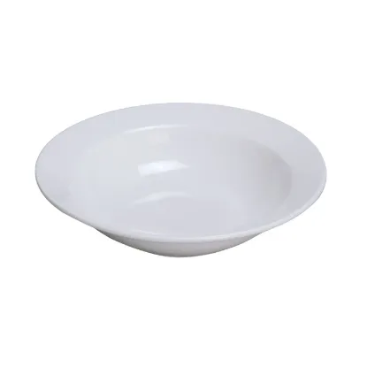 Picture of MM-32 Miami 4 3/4″ Fruit 3.5 oz