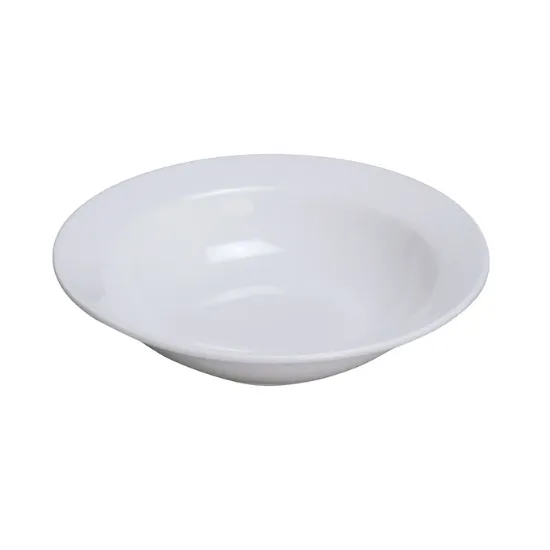 Picture of MM-32 Miami 4 3/4″ Fruit 3.5 oz