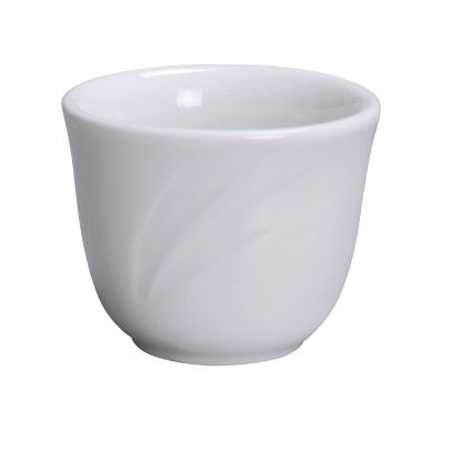 Picture of MM-45 Miami 3″ Chinese Tea Cup 4.5 oz