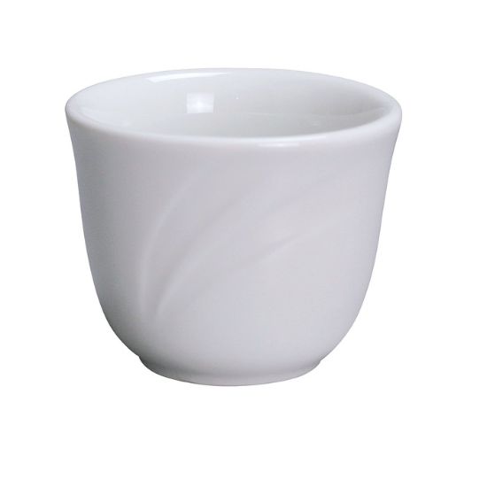 Picture of MM-45 Miami 3″ Chinese Tea Cup 4.5 oz
