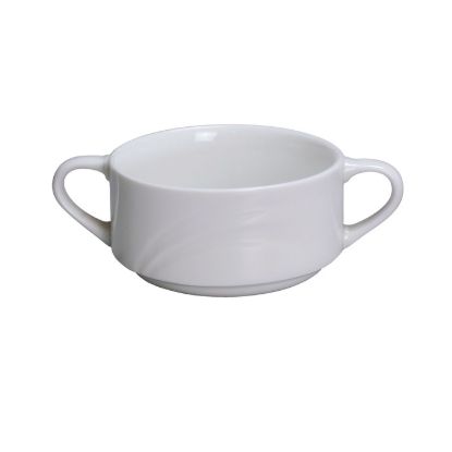 Picture of MM-46 Miami 3 7/8″ Bouillon With Handle 6 oz