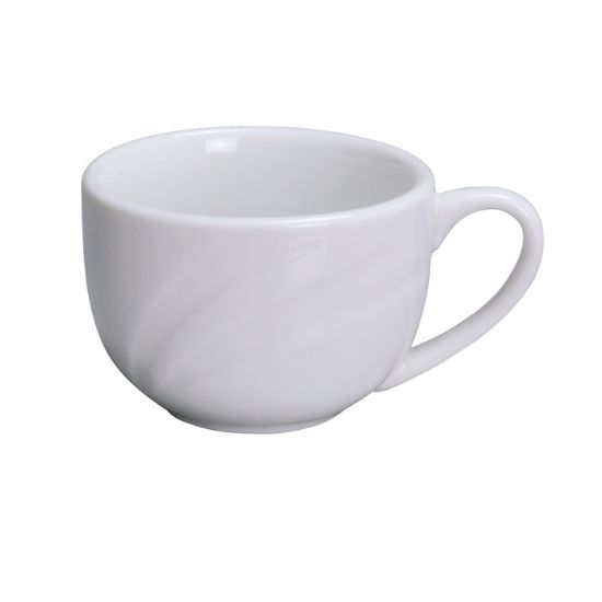 Picture of MM-54 Miami 2 3/4″ Espresso Cup 3 oz