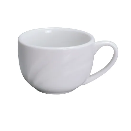 Picture of MM-54 Miami 2 3/4″ Espresso Cup 3 oz