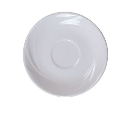 Picture of MM-55 Miami 4 7/8″ Saucer