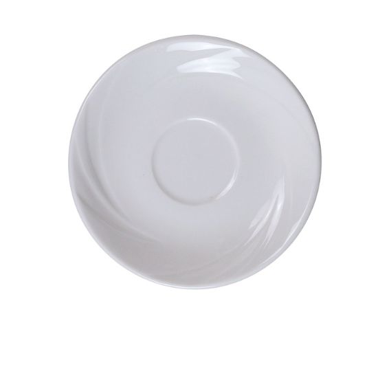 Picture of MM-55 Miami 4 7/8″ Saucer