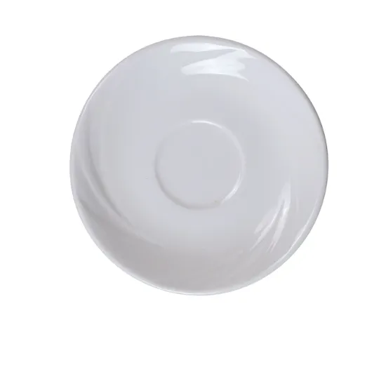 Picture of MM-55 Miami 4 7/8″ Saucer