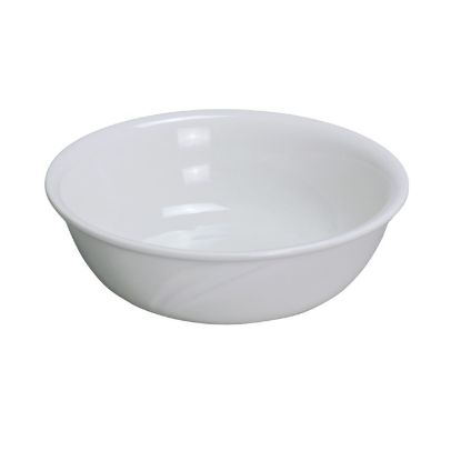 Picture of MM-80 Miami 7″ Bowl 25 oz