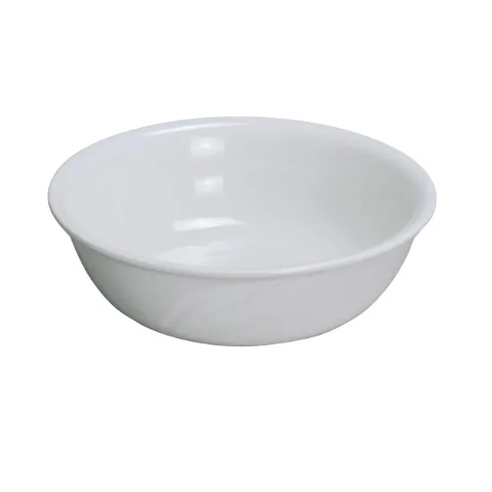 Picture of MM-80 Miami 7″ Bowl 25 oz