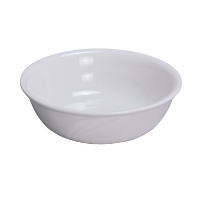 Picture of MM-82 Miami 9″ Bowl 64 oz