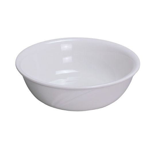 Picture of MM-82 Miami 9″ Bowl 64 oz