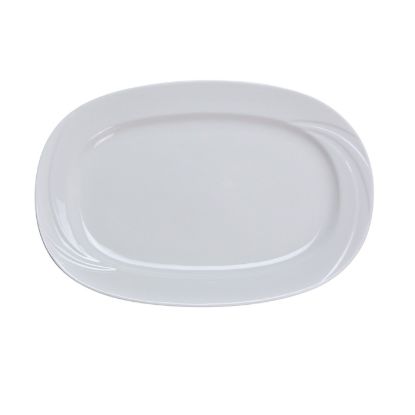 Picture of MM-93 Miami 11 3/4″ X 8 1/2″ Rectangular Platter