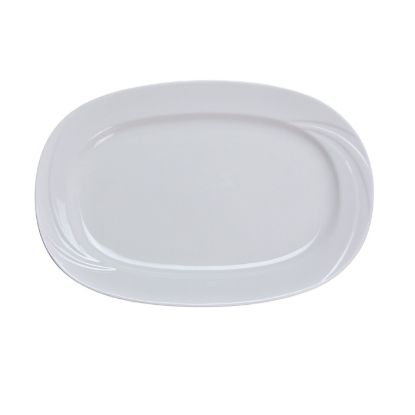 Picture of MM-93 Miami 11 3/4″ X 8 1/2″ Rectangular Platter