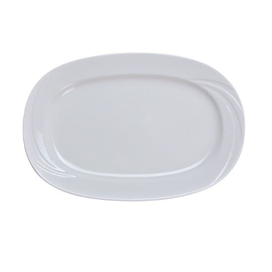 Picture of MM-93 Miami 11 3/4″ X 8 1/2″ Rectangular Platter