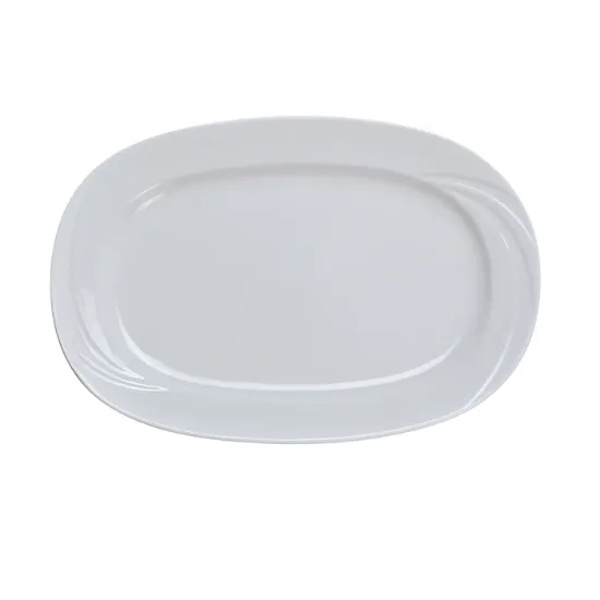 Picture of MM-93 Miami 11 3/4″ X 8 1/2″ Rectangular Platter