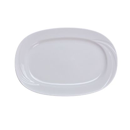 Picture of MM-94 Miami 14″ X 10″ Rectangular Platter