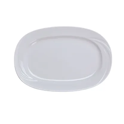 Picture of MM-94 Miami 14″ X 10″ Rectangular Platter