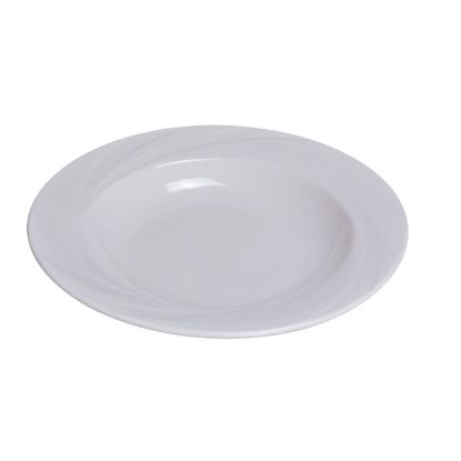 Picture of MM-115 Miami 11 1/2″ Pasta Bowl 22 oz