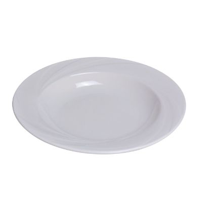 Picture of MM-115 Miami 11 1/2″ Pasta Bowl 22 oz