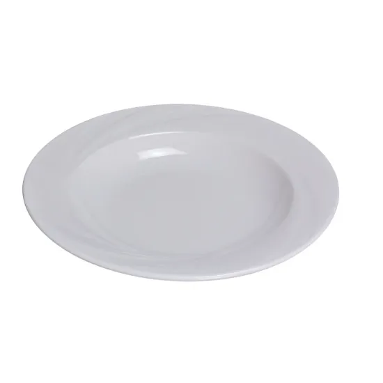 Picture of MM-115 Miami 11 1/2″ Pasta Bowl 22 oz