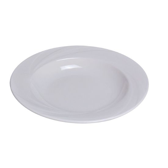 Picture of MM-120 Miami 12″ Pasta Bowl 24 oz