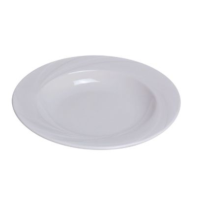 Picture of MM-120 Miami 12″ Pasta Bowl 24 oz