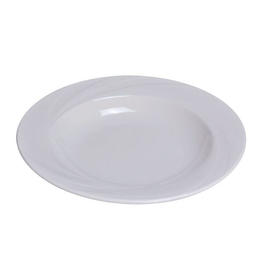 Picture of MM-120 Miami 12″ Pasta Bowl 24 oz