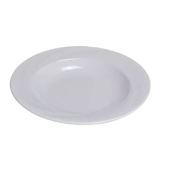 Picture of MM-120 Miami 12″ Pasta Bowl 24 oz