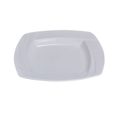 Picture of MM-311 Miami 11″ Square Pasta Bowl 24 oz