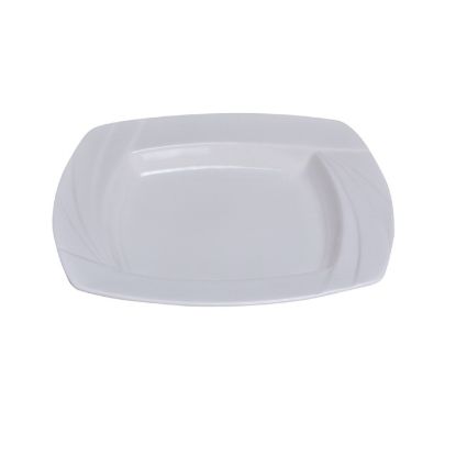 Picture of MM-311 Miami 11″ Square Pasta Bowl 24 oz