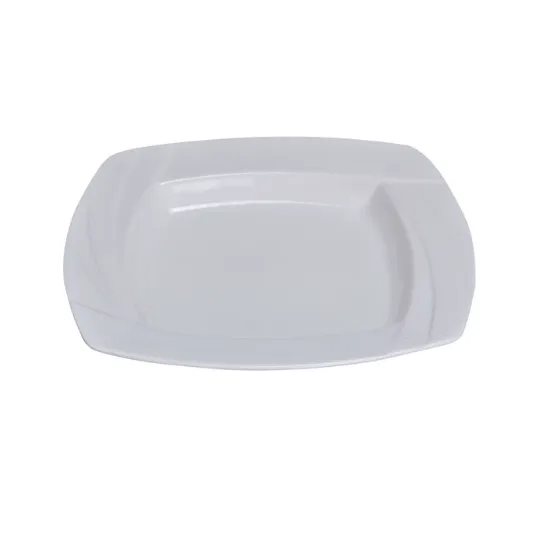 Picture of MM-311 Miami 11″ Square Pasta Bowl 24 oz