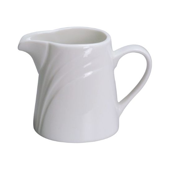 Picture of MM-PC Miami Creamer 6 oz