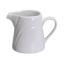 Picture of MM-PC Miami Creamer 6 oz