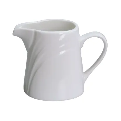 Picture of MM-PC Miami Creamer 6 oz
