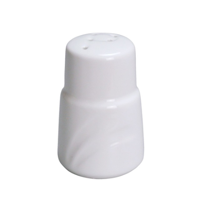 Picture for category Pepper Shaker