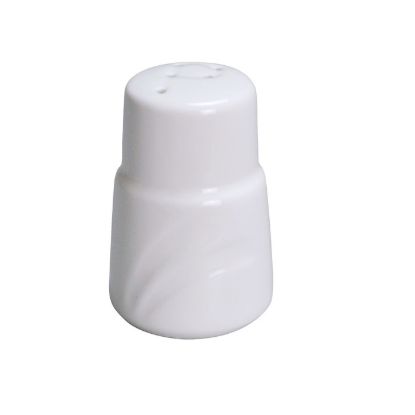 Picture of MM-PS Miami 2 7/8″ Pepper Shaker