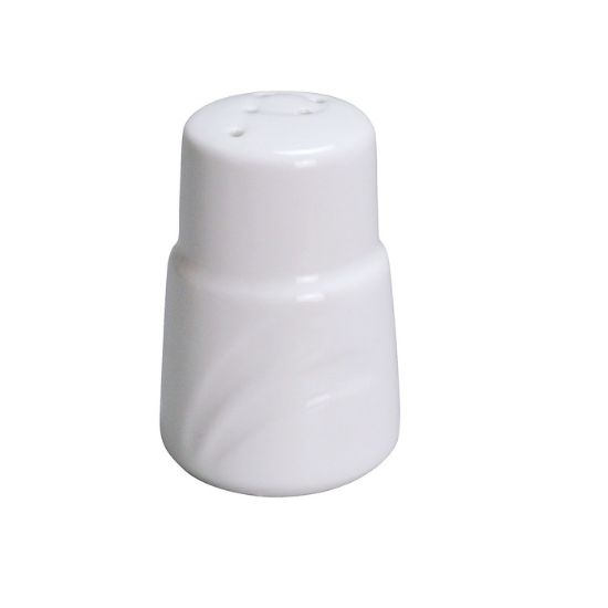 Picture of MM-PS Miami 2 7/8″ Pepper Shaker
