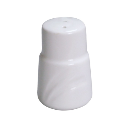 Picture for category Salt Shaker