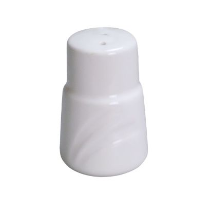 Picture of MM-SS Miami 2 7/8″ Salt Shaker