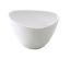 Picture of MO-306 Moderne 5 1/2″ X 4″ X 3″ Triangle Bowl