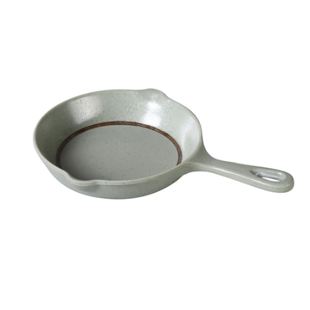 Picture for category Fry Pan Server