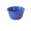 Picture of MS-303BU Milestone 4″ X 2″H Bouillon Cup – 7 oz Blue