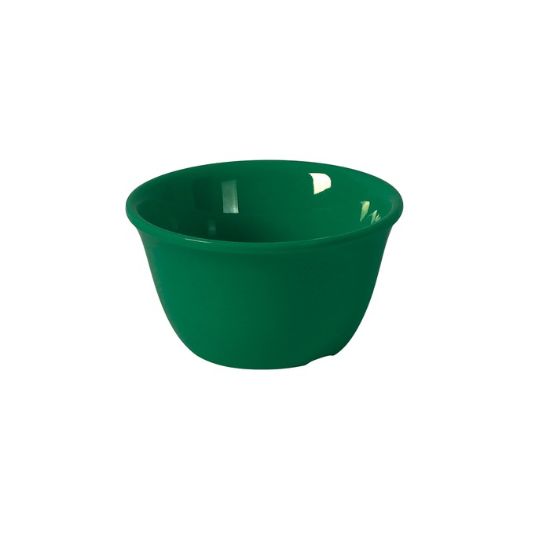 Picture of MS-303GR Milestone 4″ X 2″H Bouillon Cup – 7 oz Green