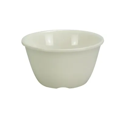 Picture of MS-303IV Milestone 4″ X 2″H Bouillon Cup – 7 oz Ivory