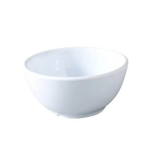 Picture of MS-505WT Milestone 5″ Bowl 14 oz