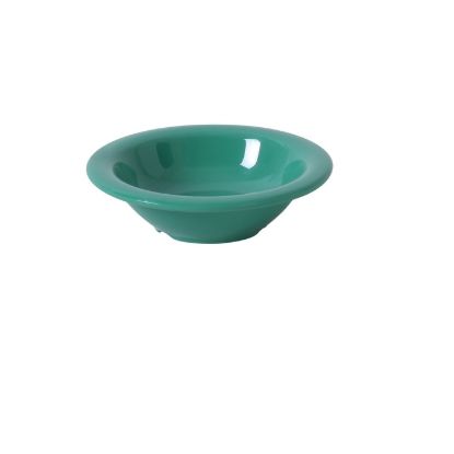 Picture of MS-5044GR Milestone 4 3/4″ Salad Bowl – 4.5 oz Green
