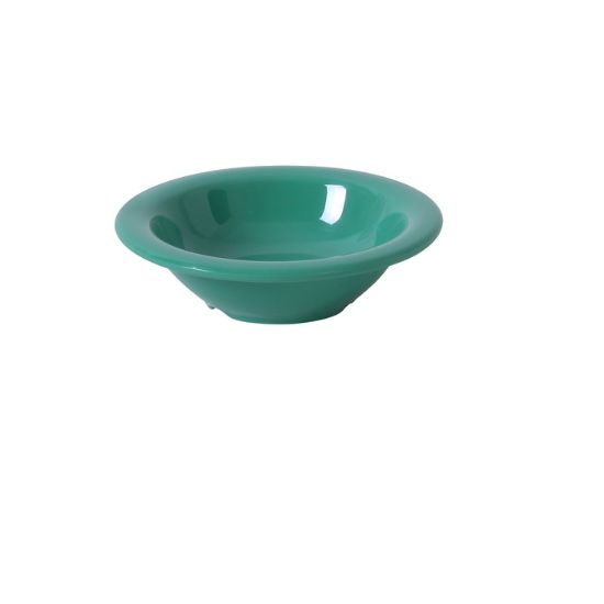 Picture of MS-5044GR Milestone 4 3/4″ Salad Bowl – 4.5 oz Green