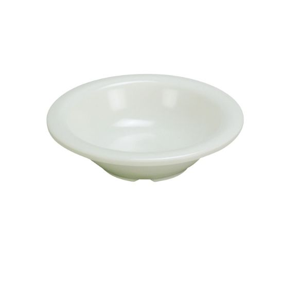 Picture of MS-5044IV Milestone 4 3/4″ Salad Bowl – 4.5 oz Ivory