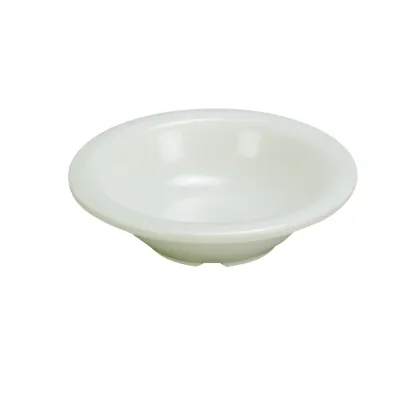 Picture of MS-5044IV Milestone 4 3/4″ Salad Bowl – 4.5 oz Ivory