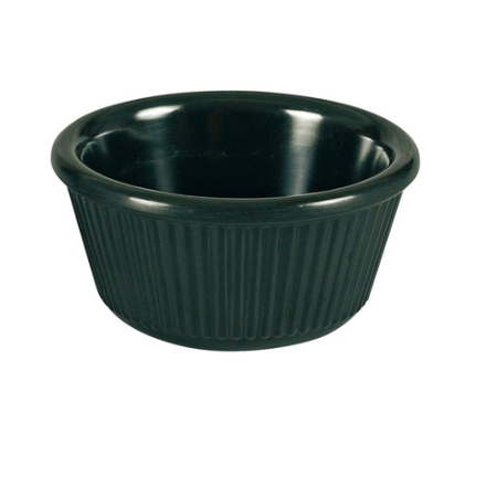 Picture for category Ramekin