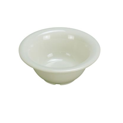 Picture of MS-5510IV Milestone 5 3/8″ X 2 1/4″H Soup Bowl – 10 oz Ivory